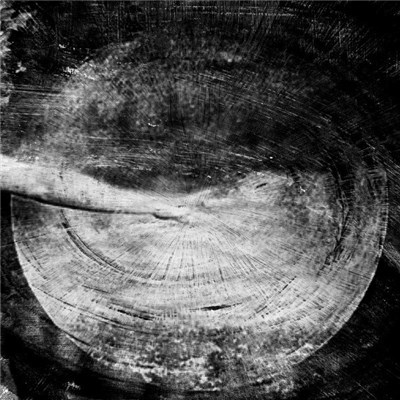 SHXCXCHCXSH - STRGTHS RCNSTRCTNS download mp3 flac
