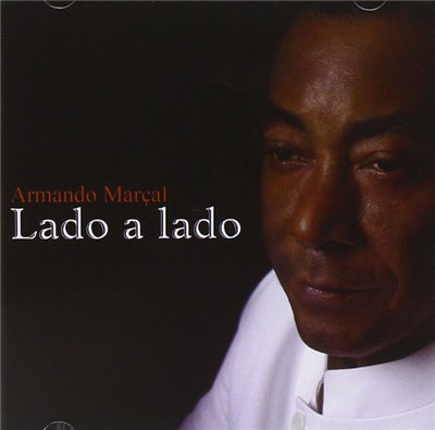 Armando Marçal - Lado A Lado download mp3 flac