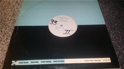 Paul French - Feel Ya Love download mp3 flac