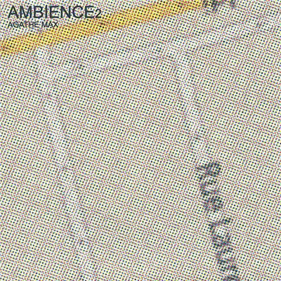 Agathe Max - Ambience 2 download mp3 flac