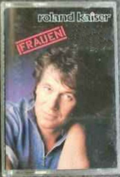 Roland Kaiser - Frauen download mp3 flac