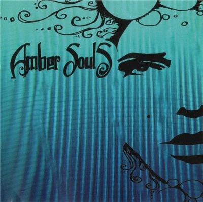 Amber Souls - Underground Vibes - Assessed & Digested download mp3 flac