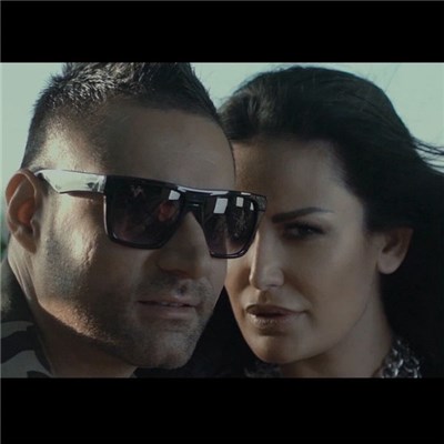 Indy Feat. Danijel Đurić - Baron download mp3 flac