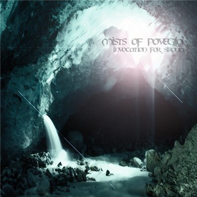 Mists Of Poveglia - Invocation For Sirona download mp3 flac