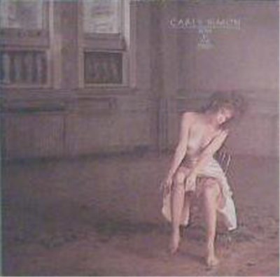 Carly Simon - Boys In The Trees download mp3 flac