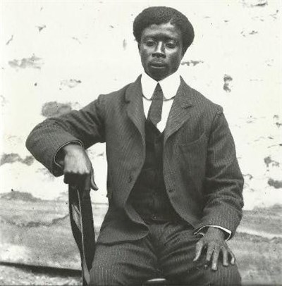 Various - Living Is Hard: West African Music In Britain, 1927-1929 download mp3 flac