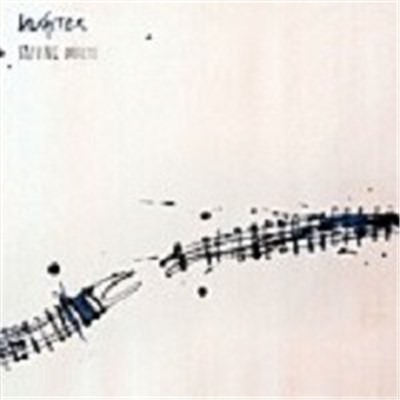 Waiter - Moving Objects download mp3 flac