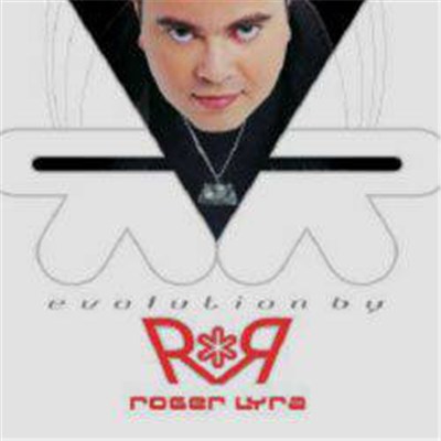 Various - Evolution By Roger Lyra download mp3 flac