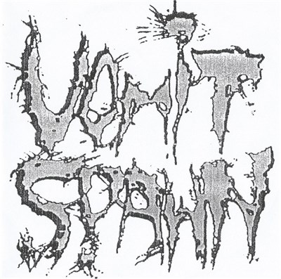 Vomit Spawn - Promo 2001 download mp3 flac