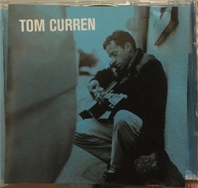 Tom Curren - Tom Curren download mp3 flac