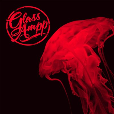 Glass Ampp - Jellyfish download mp3 flac