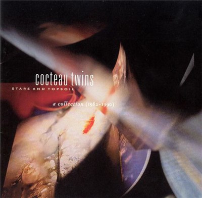Cocteau Twins - Stars And Topsoil A Collection (1982-1990) download mp3 flac