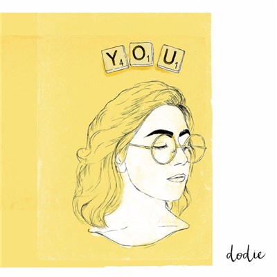 dodie - 6/10 download mp3 flac
