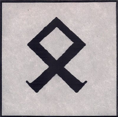 Arise / Iron Justice - Arise / Iron Justice download mp3 flac