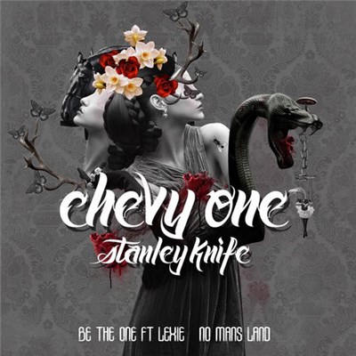 Chevy One / Stanley Knife - Be The One / No Man's Land download mp3 flac