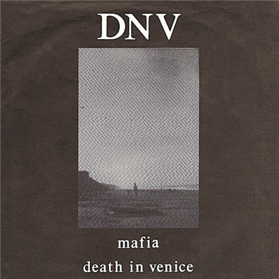 DNV - Mafia / Death In Venice download mp3 flac
