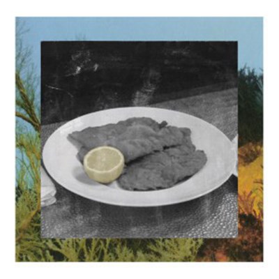 Molde - Brom download mp3 flac