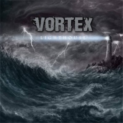 Vortex - Lighthouse download mp3 flac