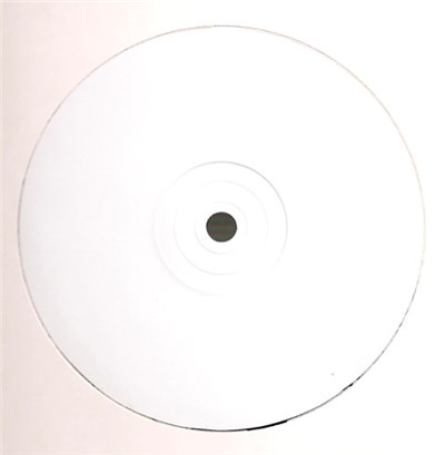 Koe - Trespass download mp3 flac