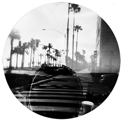 Paradise Box - Reel Nitty Gritty EP download mp3 flac