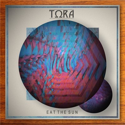 TΩRA - Eat the Sun download mp3 flac