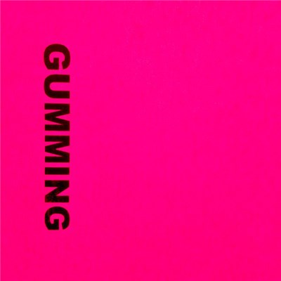 Gumming - Gumming download mp3 flac