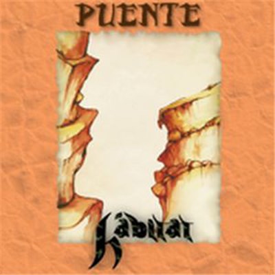 Habitat - Puente download mp3 flac