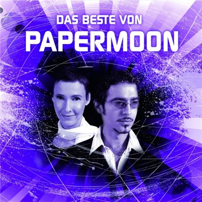 Papermoon - Das Beste Von Papermoon download mp3 flac