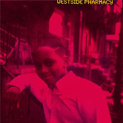 Japhia Life - Westside Pharmacy download mp3 flac
