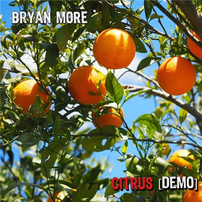 Bryan More - Citrus Demo download mp3 flac