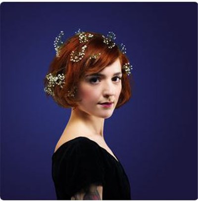 Maria Antonietta - Pesci download mp3 flac