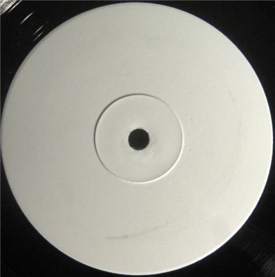 Francesca De Valle - Hot Cat download mp3 flac