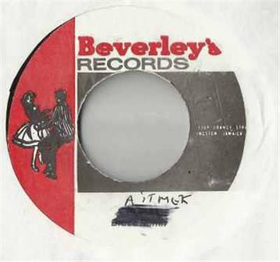 Desmond Dekker - It Mek download mp3 flac