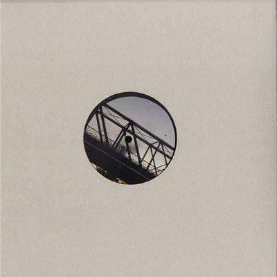 Marco Zenker - Blue Air EP download mp3 flac