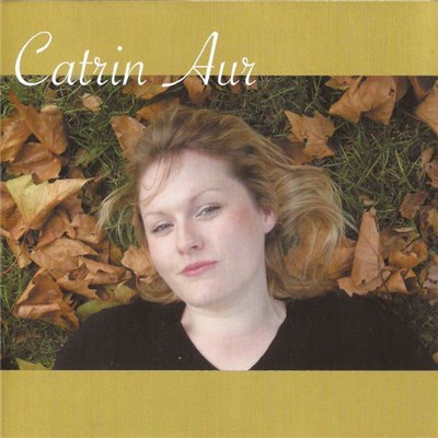 Catrin Aur - Catrin Aur download mp3 flac