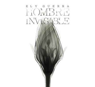 Ely Guerra - Hombre Invisible download mp3 flac