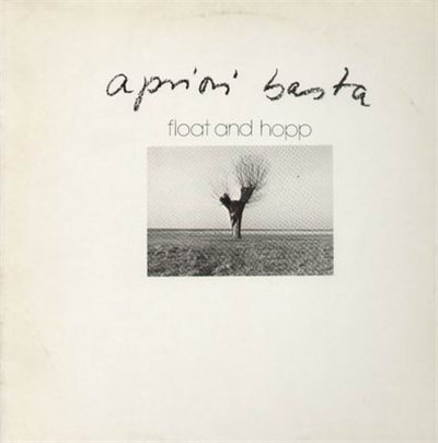 A Priori Basta - Float And Hopp download mp3 flac