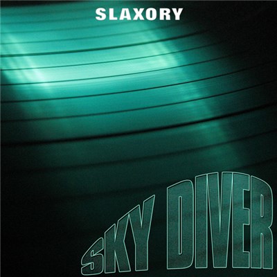 Slaxory - Skydiver download mp3 flac