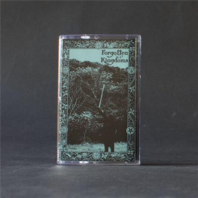 Forgotten Kingdoms - Demo I download mp3 flac