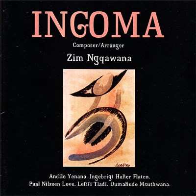 Zim Ngqawana - Ingoma download mp3 flac