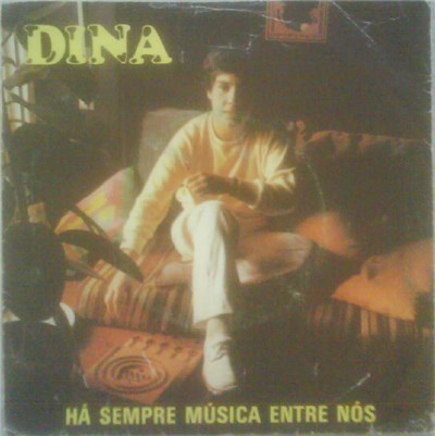 Dina - Há Sempre Música Entre Nós download mp3 flac