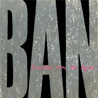 Ban - Encontro Com Mr. Hyde download mp3 flac
