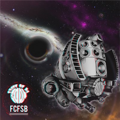 State Of Da Boom - FCFSB download mp3 flac