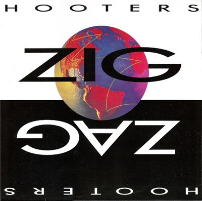 Hooters - Zig Zag download mp3 flac