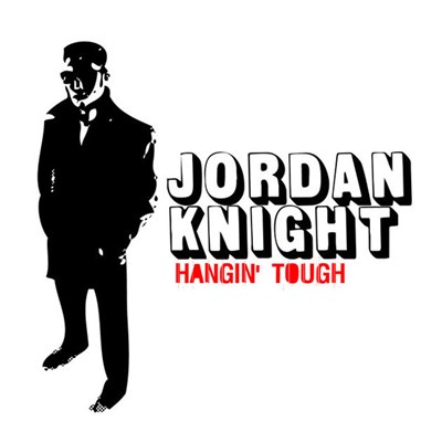 Jordan Knight - Hangin' Tough download mp3 flac