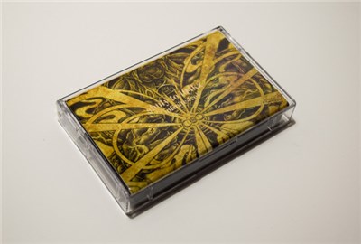 Shuly to 104kz - infinite4ce download mp3 flac