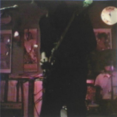 Up-Tight - Up-Tight download mp3 flac
