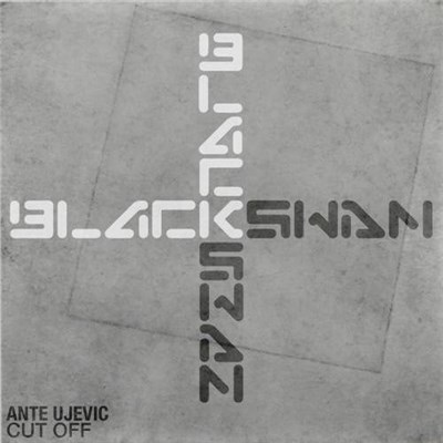 Ante Ujevic - Cut Off download mp3 flac