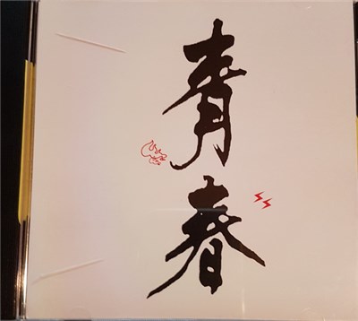 半導體樂團 - 青春 download mp3 flac
