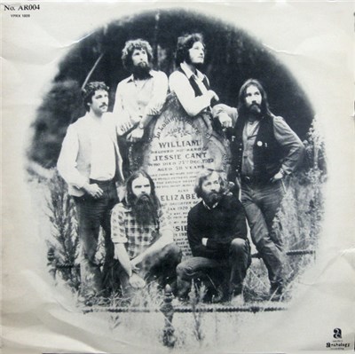 Smiths Gully Band - About Time download mp3 flac